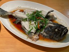 -大厨的餐厅(曾厝垵总店)