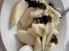 -杏花村饭店大观园店