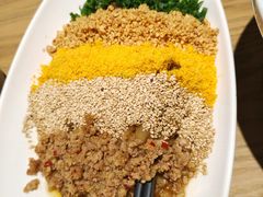 -火候轩品质湘菜·私厨(市府店)