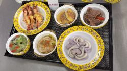 -皇家月府月子中心(沈阳店)