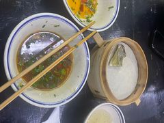 -万三面馆(青龙正街太古里店)