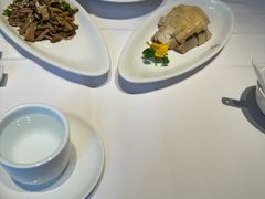 -苏浙汇(肇嘉浜路总店)