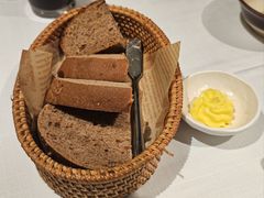 -俄士厨房(万象城店)