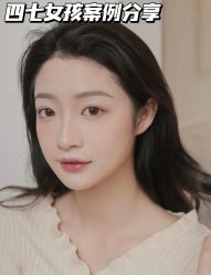 -Four Seven·半永久纹眉