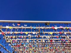 -七彩云南欢乐世界