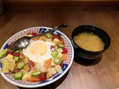 -山葵家·创意料理(万象汇店)