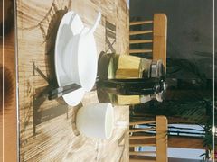 -香山湖家家宴(中山陵店)