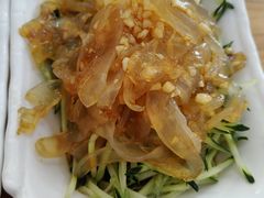 -小叶大馅饺子城
