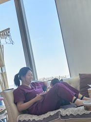 -佳贝艾月子中心(国贸店)