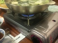 -蟹料理 北海道かに将軍(札幌本店)