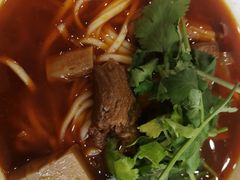 -牛王庙特色面(杏苑公寓店)