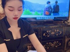 -盛唐SPA足道公馆