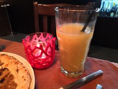 -Mammamia意大利餐厅(阳春巷店)