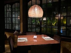 -Izumi Japanese Kitchen