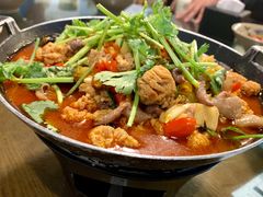 -潇湘阁(望京SOHO店)