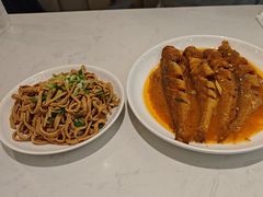 -枫林饺子