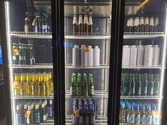 -喝丢一只鞋海鲜烧烤·海肠捞饭(东关街店)