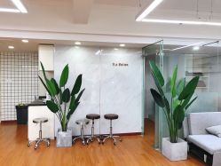 -D.z Salon 无痕接发潮店