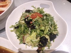 -老牌坊鲁菜名店(聊城美食岛店)