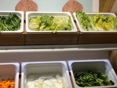 -许小树(国贸商城店)