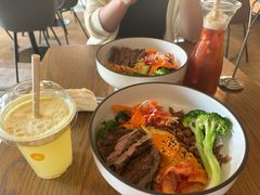 -Wagas沃歌斯(浦东陆家嘴投资大厦店)