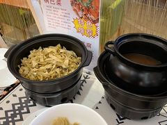 -天津水游城丽筠酒店