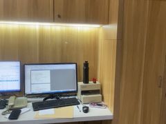-上海仁爱医院口腔科 · 种植