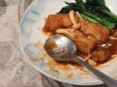 -金翠皇宫粤菜·点心·海鲜(翡翠店)
