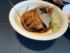 -江南雅厨(李公堤店)