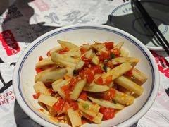 -壹盏灯(华远店)
