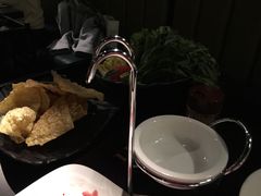 -牛焱·贵州黄牛肉火锅(城西银泰店)