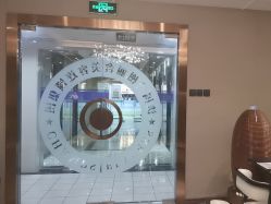 -香榭丽舍·海菲秀·皮肤管理痘敏肌修护