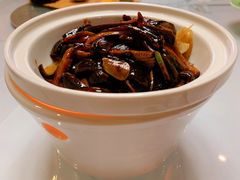 -冶春茶社(官园桥店)