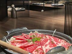 -和一料理(安阳店)