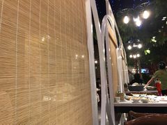-蕃茄述·好汤自然来(江汉路店)