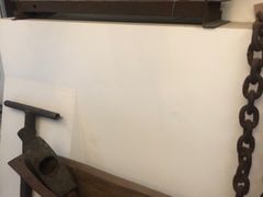 -北京动物园-畅观楼