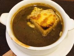-红房子西菜馆(淮海中路店)