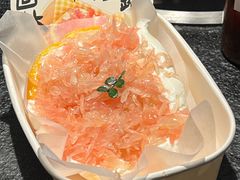 -重八牛府之小有名气(大望路店)