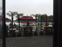 -甲丁坊