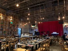 -同仁四季椰子鸡(宝安壹方城店)