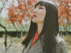 -白塘生态植物园