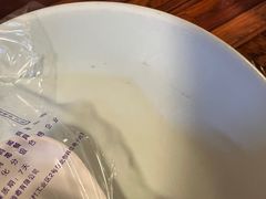 -正宗天津烧麦馆(柳州路店)