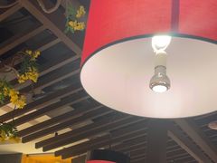 -老阿爸鲜鱼土菜(园区永旺店)