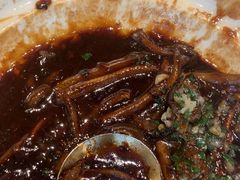 -望乡楼上海菜(日月光店)