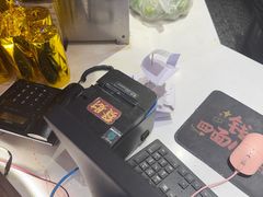 -牛签签串串香(IFS店)