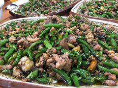 -陈有良尖椒鸡(渝中示范店)