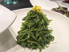 -京杭上院·河景花园餐厅·杭帮菜名店