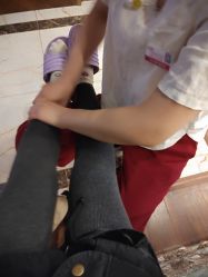 -星港国际·Skin皮肤专研·皮肤管理