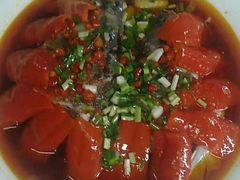 -文杏酒楼(一品天下店)