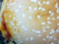 -汉堡王(徐汇绿地缤纷店)